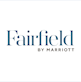 FairfieldLogo FairfieldLogo