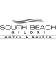 SOUTH BEACH BILOXI HOTEL & SUITES