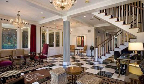 Expotel Hospitality - Maison St.Charles