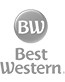 Best Western