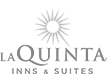 LA QUINTA INNS & SUITES
