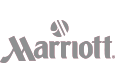 Marriott