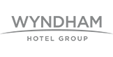 WYNDHAM HOTEL GROUP