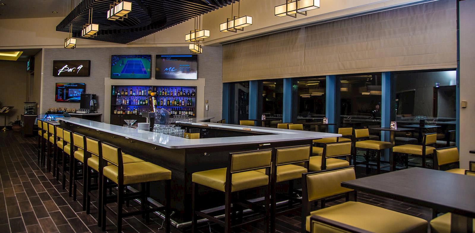 Expotel Hospitality, New Orleans 