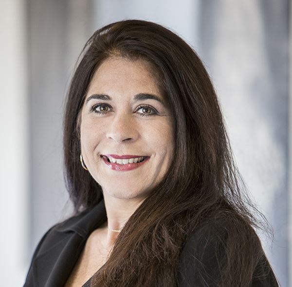 Kellie Kulivan - Corporate Director of Human Resources Kellie Kulivan - Corporate Director of Human Resources