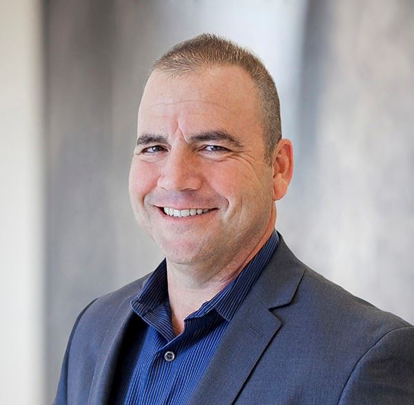 Mike Nixon - Chief Development Officer/President Mike Nixon - Chief Development Officer/President