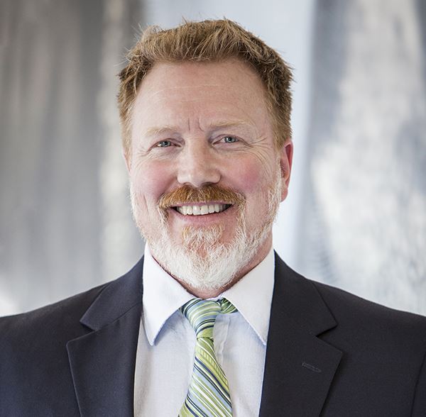 Ron Pitisci - Chief Financial Officer