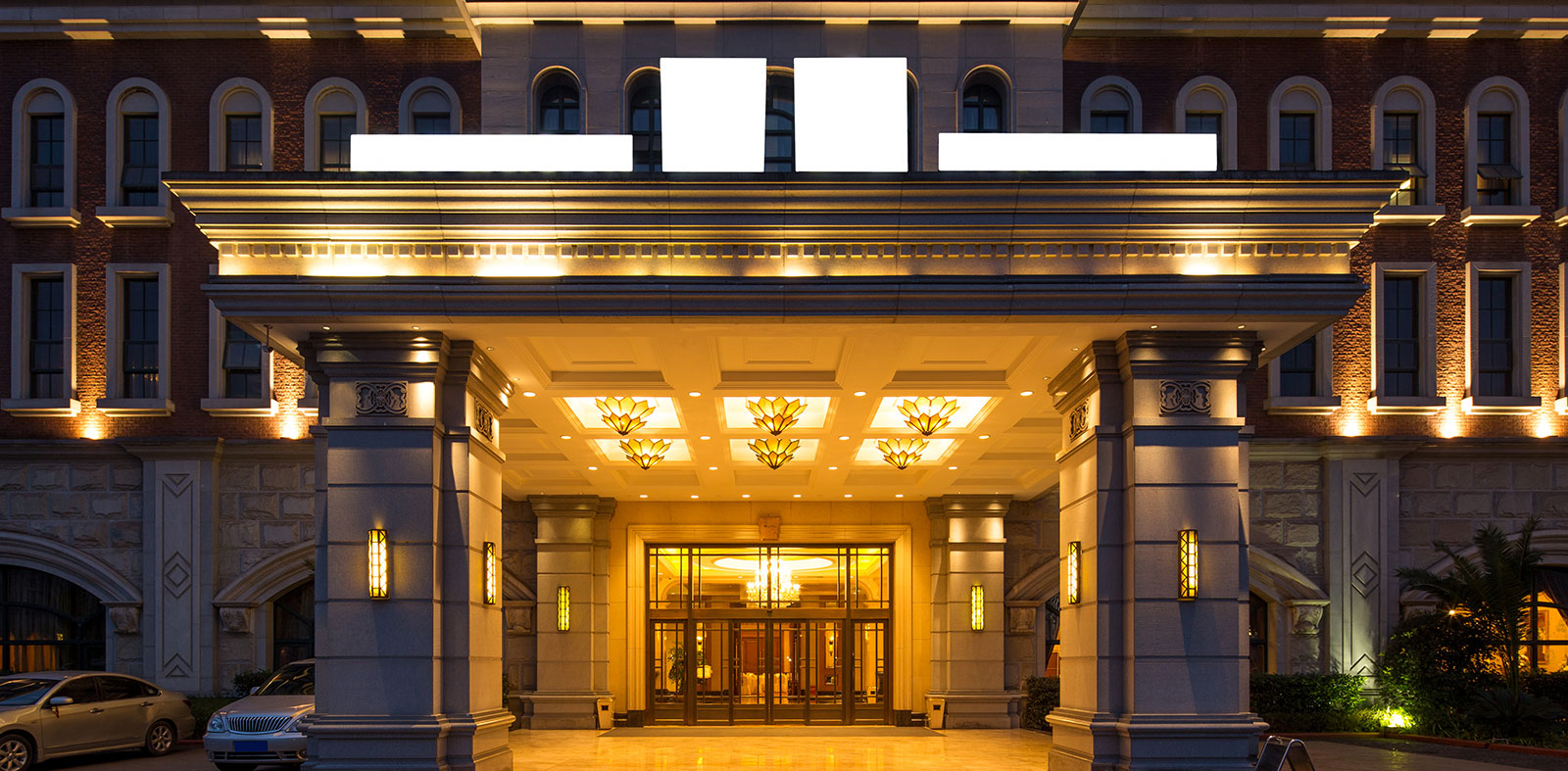 Lender Services in New Orleans