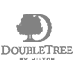 DOUBLETREE SUITES BY HILTON
