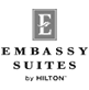 EMBASSY SUITES by HILTON