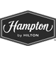 hampton-inn-matairie.png