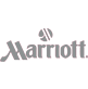 Marriott Marriott