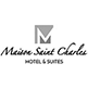 Maison Saint Charles HOTEL & SUITES