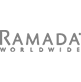 RAMADA WORLDWIDE