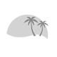 Retreat at Rum Point 15