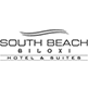 SOUTH BEACH BILOXI HOTEL & SUITES