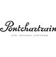 Pontchartrain