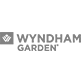 wyndham.png